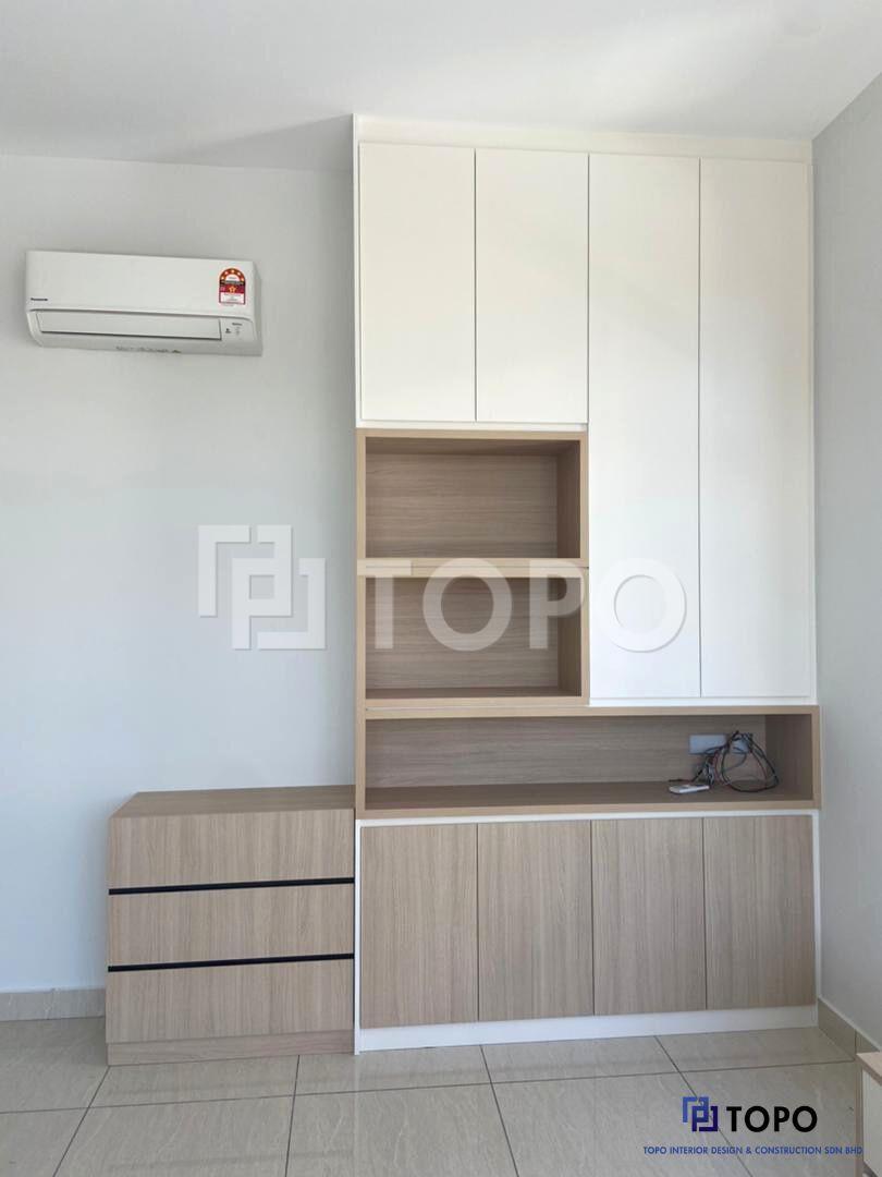 Product - Display Cabinet