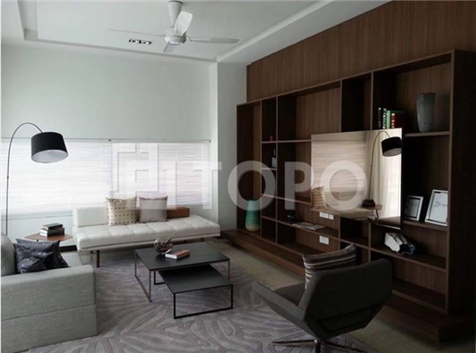 Residential - Leisure Farm