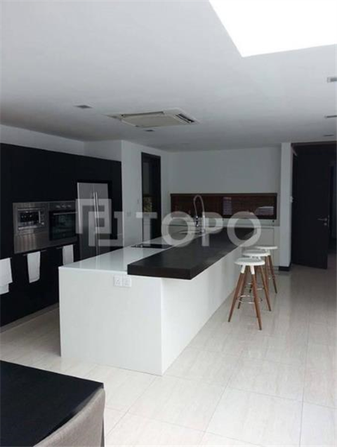 Residential - Leisure Farm