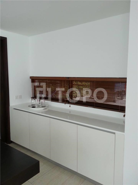 Residential - Leisure Farm