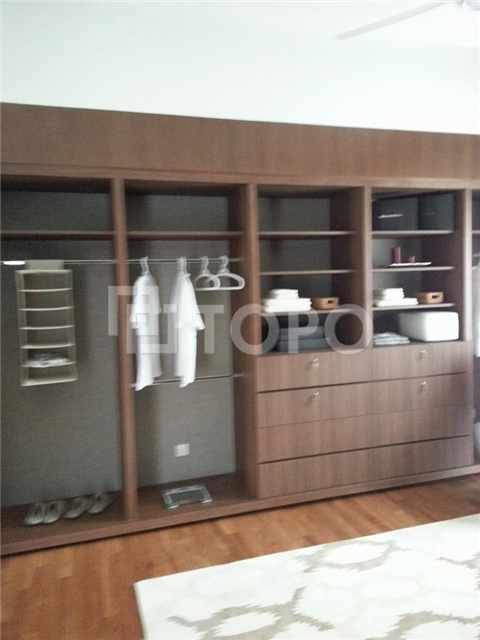 Residential - Leisure Farm