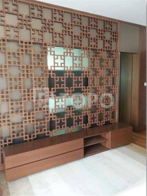 Residential - Leisure Farm