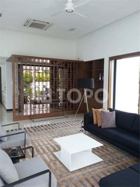 Residential - Leisure Farm