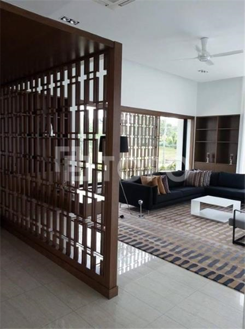 Residential - Leisure Farm