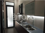 Residential - Senibong Cove