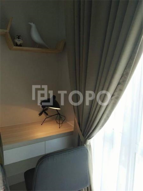 Residential - Sky Suites 17