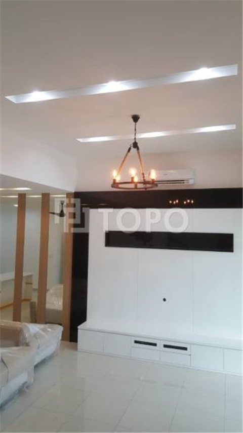 Residential - Horizon Hills