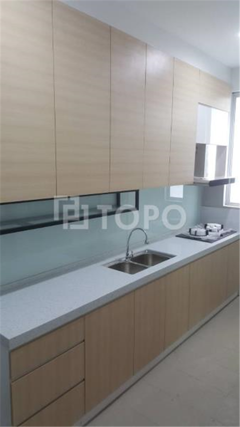 Residential - Horizon Hills