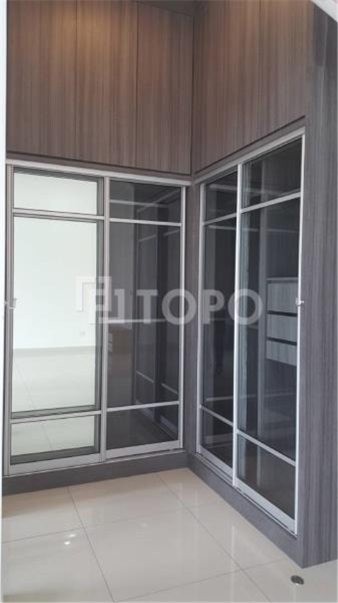 Residential - Horizon Hills