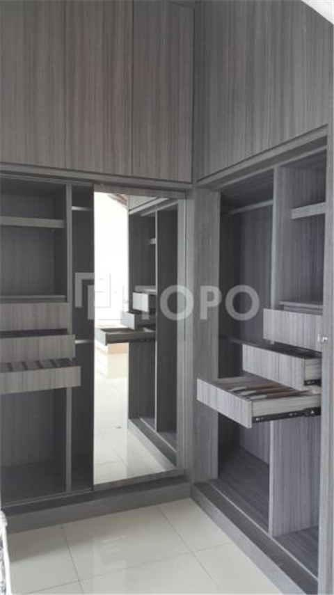 Residential - Horizon Hills