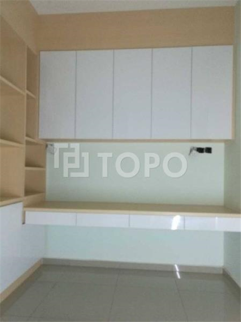 Residential - Horizon Hills