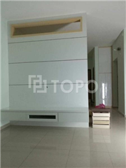  Residential - Larkin Residence