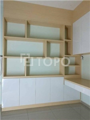  Residential - Larkin Residence