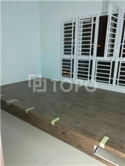  Residential - Larkin Residence