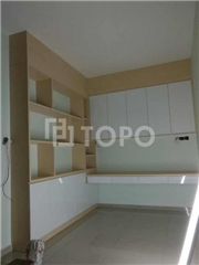  Residential - Larkin Residence