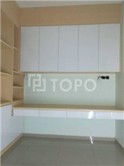  Residential - Larkin Residence