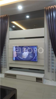 Residential - Mount Austin