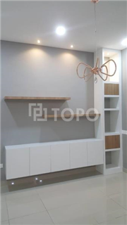 Residential - Mount Austin