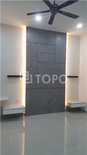 Residential - Mount Austin