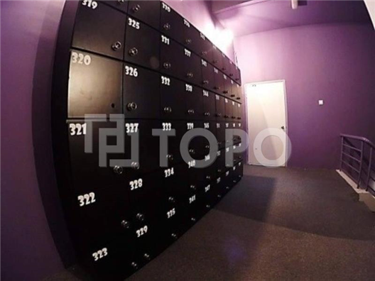 Project - Here Hotel.com