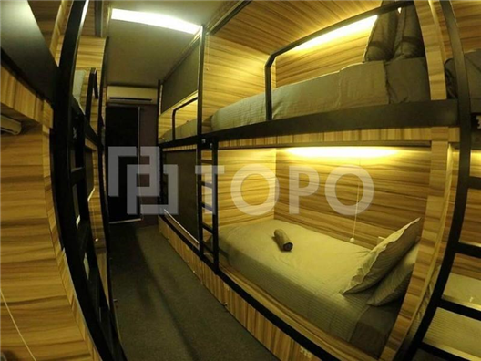 Project - Here Hotel.com