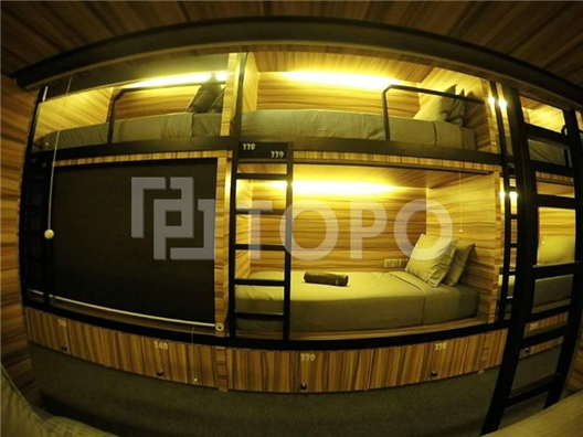 Project - Here Hotel.com