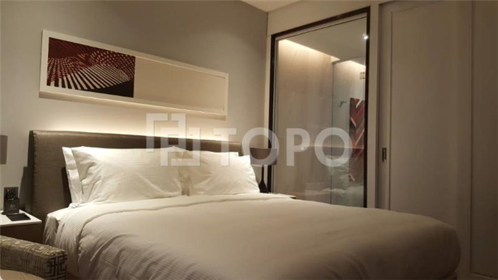 Project - Double Tree