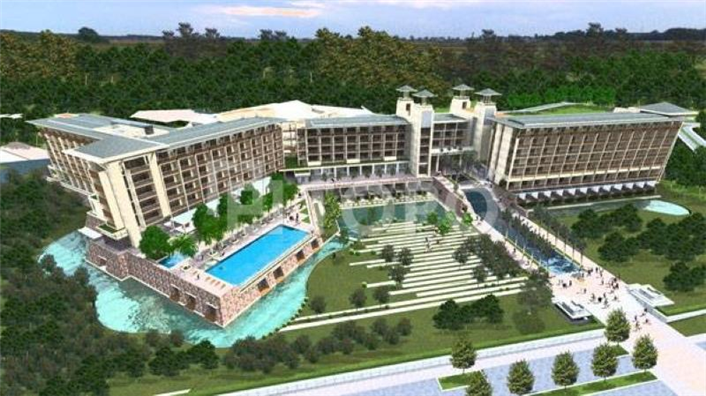 Project - Westin Desaru (Processing)