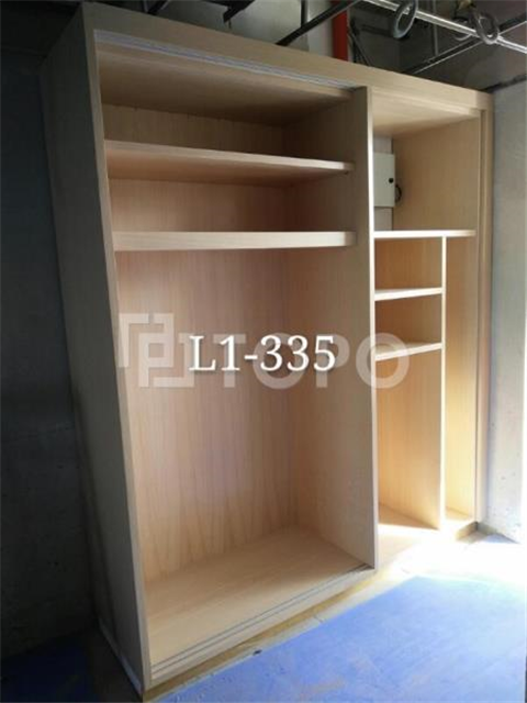 Project - Westin Desaru (Processing)