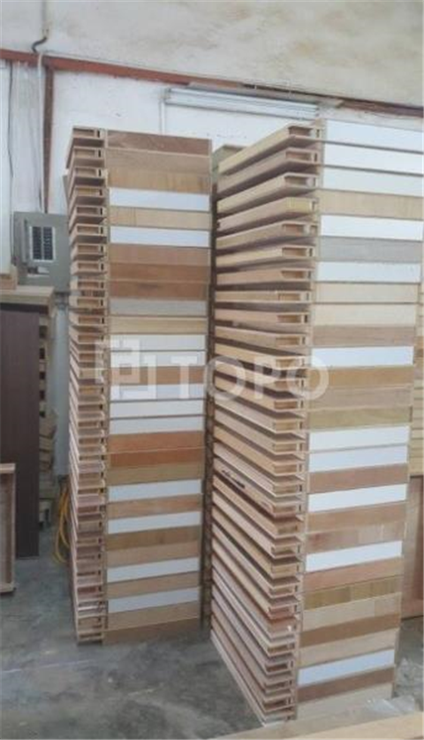 Project - Westin Desaru (Processing)