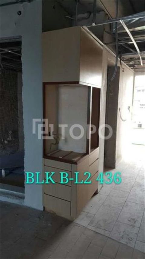 Project - Westin Desaru (Processing)