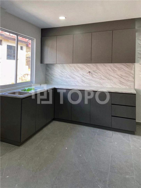 Puteri Wangsa (Mar 21)