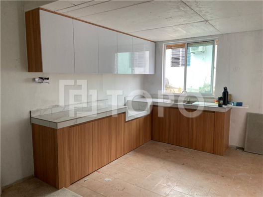 Jalan Cendana 13,Taman Rinting (Mar 21)