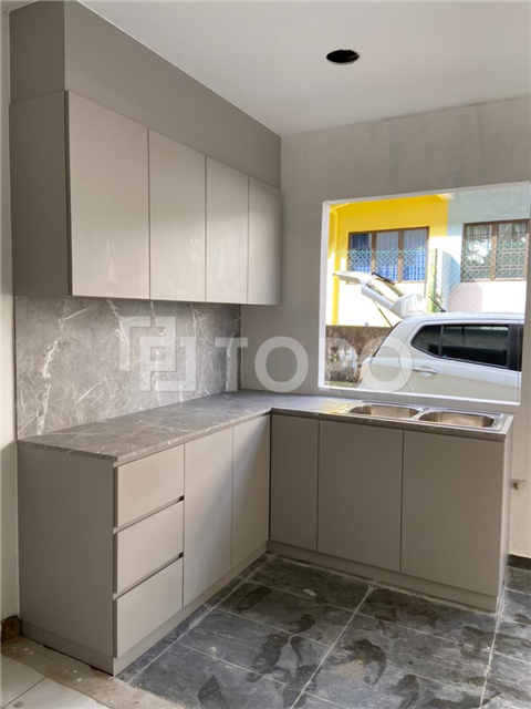 Jalan Mutiara Emas 3/7 (Apr 21)