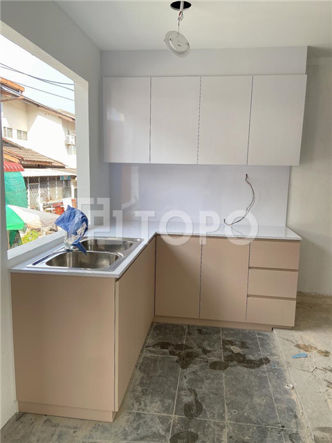 JLn Nakhoda 23 (Apr 21)