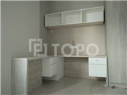 Project - UCSI Hostel (KL)