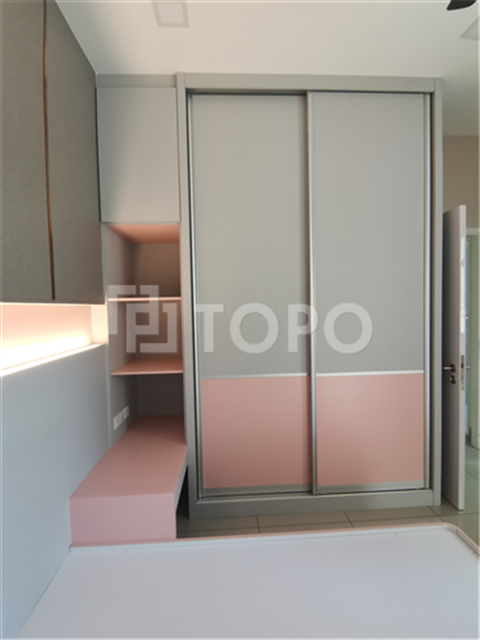 Jalan Glenmarie 1/18