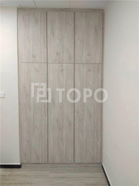 Jalan Rumbia 19 Taman Daya