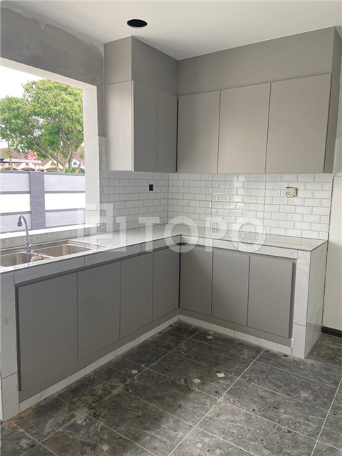 Jln Rawa 22, Taman Perling (Apr 21)