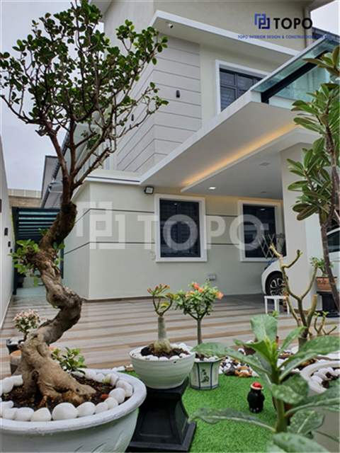 Jalan Glenmarie 1/18 