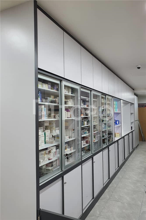 Commercial -  Moh Heng Pharmacy (May21)