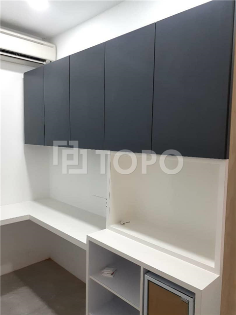 Commercial -  Moh Heng Pharmacy (May21)