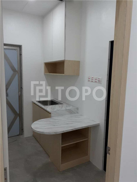 Commercial -  Moh Heng Pharmacy (May21)