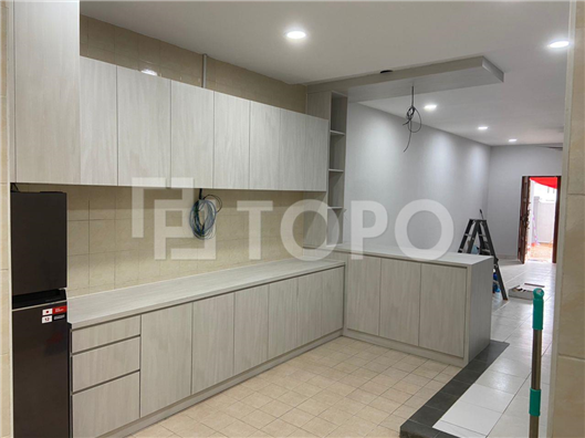 Jalan Putra 2 (SEP 2021)