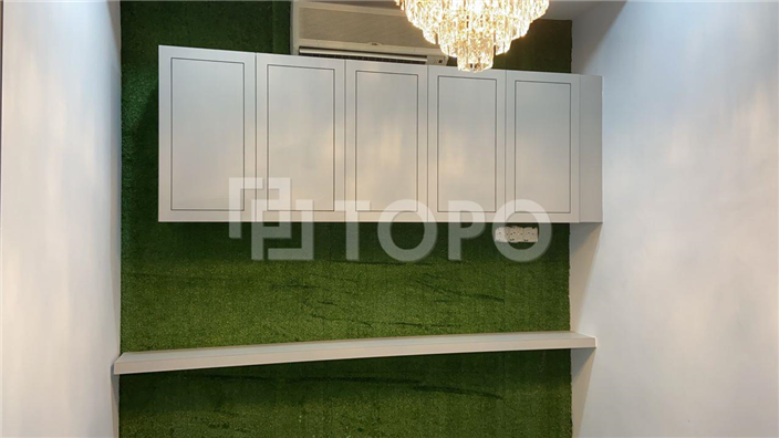 Sutera Tanjung ( Sep 2021 )