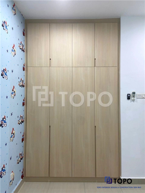 TAMAN ANGKU TUN AMINAH (Nov 21)