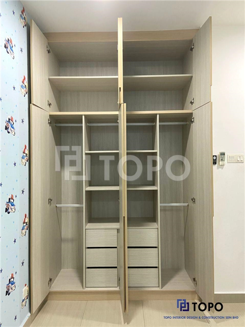 TAMAN ANGKU TUN AMINAH (Nov 21)