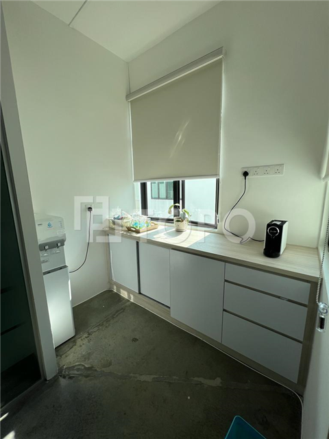 AIA Dato Onn (Apr 2022)