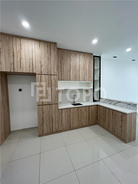 Jalan Rebab (Apr 2022)