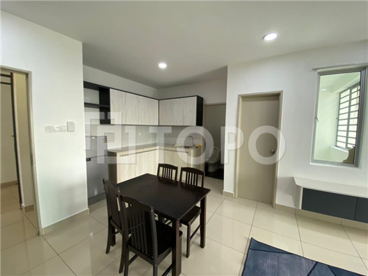 Aliff Avenue (Sep 2023)